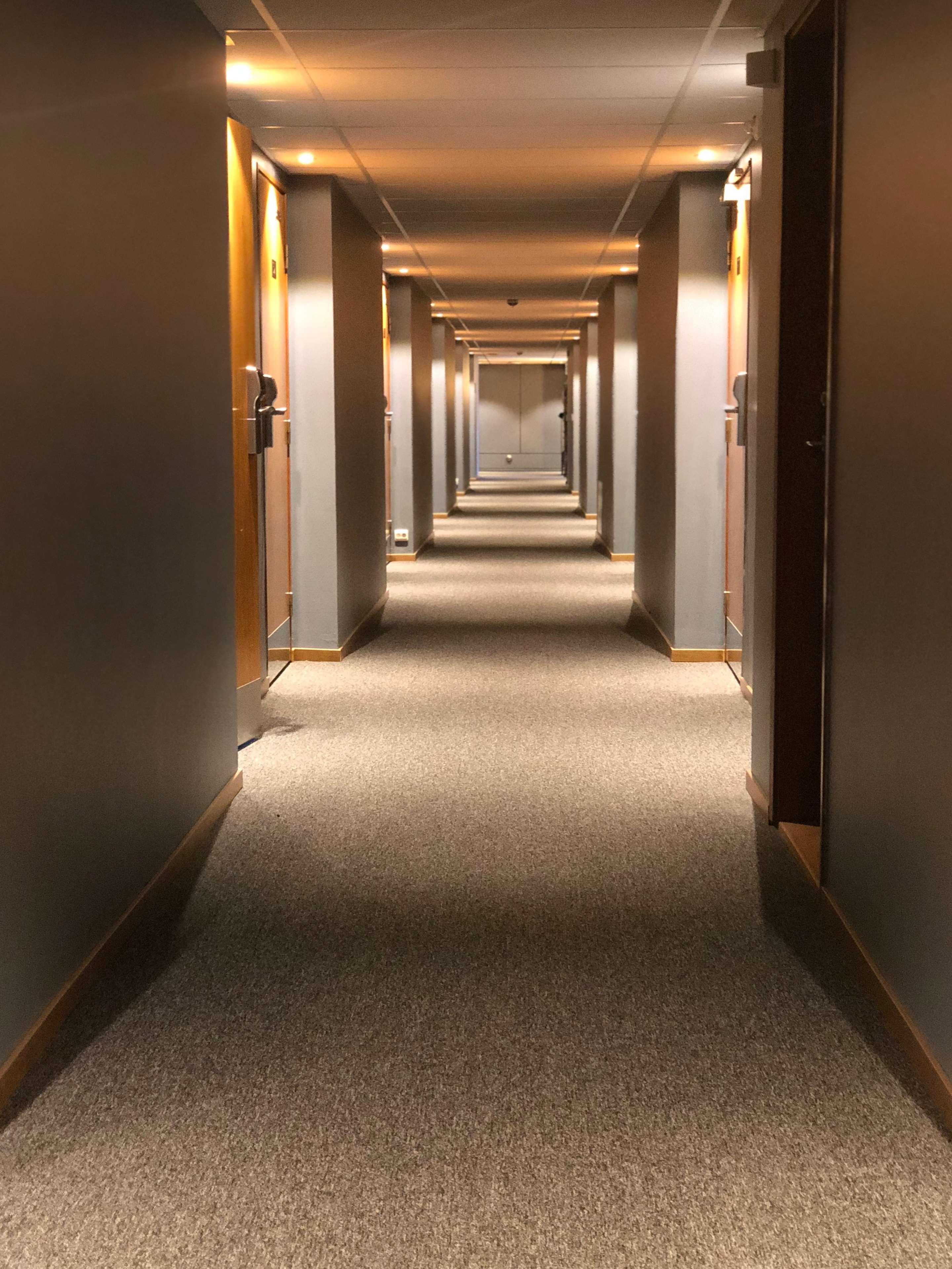 Skellefteå Best Western Malmia Hotel מראה חיצוני תמונה