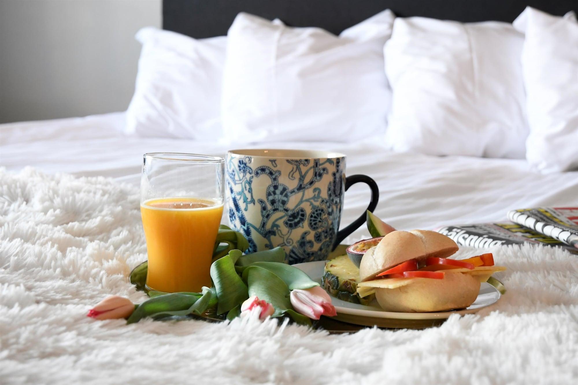 Skellefteå Best Western Malmia Hotel מראה חיצוני תמונה