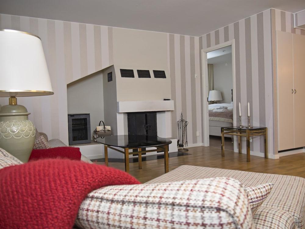 Skellefteå Best Western Malmia Hotel מראה חיצוני תמונה